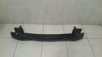 Bentley Continental GT W12 Rear Bumper Beam 3W0807305H Rear Bumper Carrier