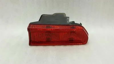 Dodge Challenger SRT right rear light 5028780AF tail light rear right