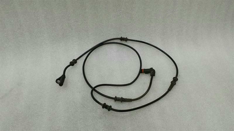 DODGE CHALLENGER SRT A.B.S Sensor 04779457AB ABS Sensor