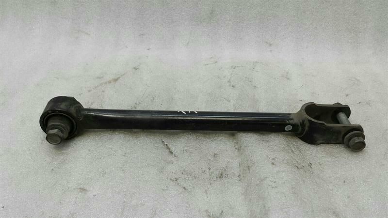 Dodge Challenger SRT8 Right Rear Wishbone 68184784AA Rear Right Wishbone