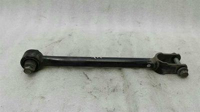 Dodge Challenger SRT8 Right Rear Wishbone 68184784AA Rear Right Wishbone
