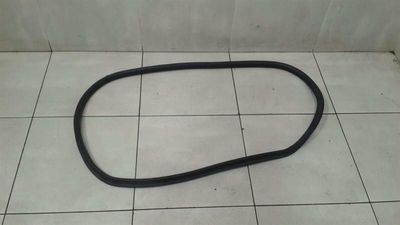 Bentley Continental GT Boat Lid Seal 3W8827705D Tailgate Seals