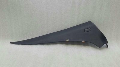 Bentley Continental GT C-Pillar Trim Cover 3W8867295H C-Post Cover LI