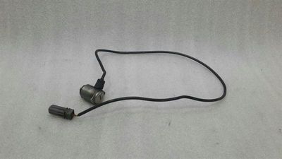 BENTLEY CONTINENTAL GT Steering Torque Converter 07D973802 Pressure Sensor Parameters