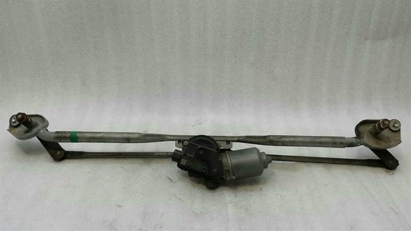 Dodge Challenger SRT Front Wiper Motor 68044164AA Wiper Motor Front