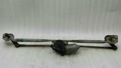 Dodge Challenger SRT Front Wiper Motor 68044164AA Wiper Motor Front