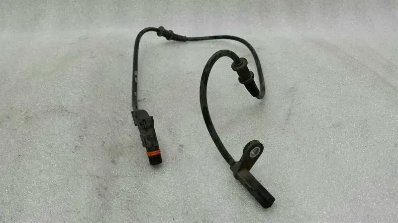 DODGE CHALLENGER SRT A.B.S Sensor 04779244AD ABS Sensor