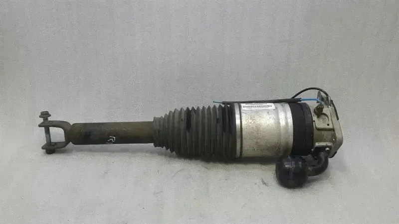 BENTLEY CONTINENTAL GT shock absorber RRH 3W0616002B shock absorber rear RE
