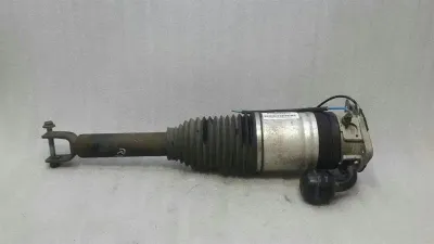 BENTLEY CONTINENTAL GT shock absorber RRH 3W0616002B shock absorber rear RE