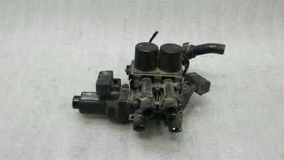 Bentley Continental GT W12 RHD Heater Valve 3D2959617B Right Hand Drive