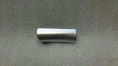 Bentley Continental GT Bonnet Handle 3W0823533A Handle Bonnet Release