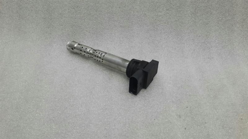Bentley Continental GT W12 Ignition Coil 07C905115J Ignition Coil