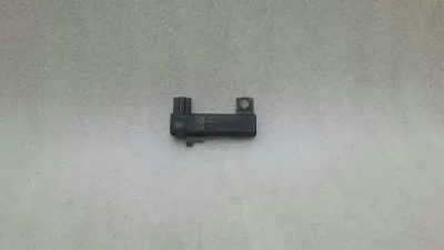 Bentley Continental GT W12 Aerial / Antenna 3D0909141E Antenna Keyless Go.