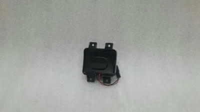 Bentley Continental GT W12 Electronic Module 3W0858077C Control Unit