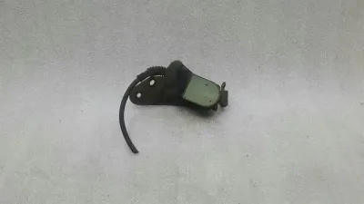 Bentley Continental GT W12 xenon level sensor 4E0907503C level sensor xenon