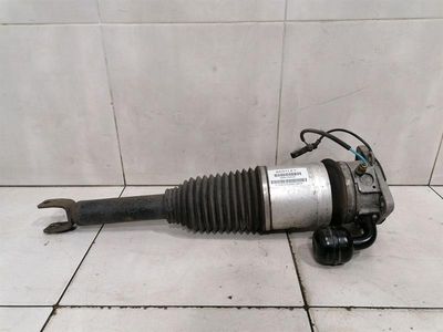 BENTLEY CONTINENTAL GT shock absorber RRH 3W0616002C shock absorber rear right
