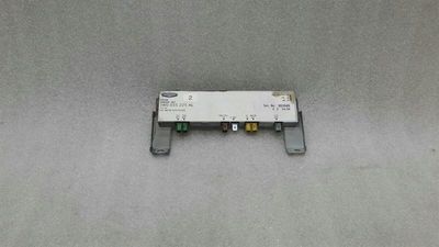 Bentley Continental GT W12 Aerial / Antenna 3W0035225AL Antenna