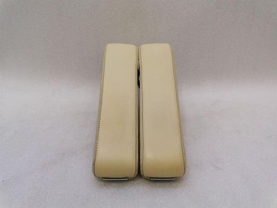 BENTLEY CONTINENTAL GT W12 armrest 3W0864205J center armrest armrest