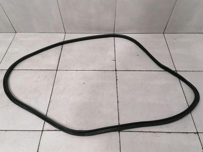 BENTLEY CONTINENTAL FLYING TRACK Boat Lid Seal 3W5827705C Tailgate Seals