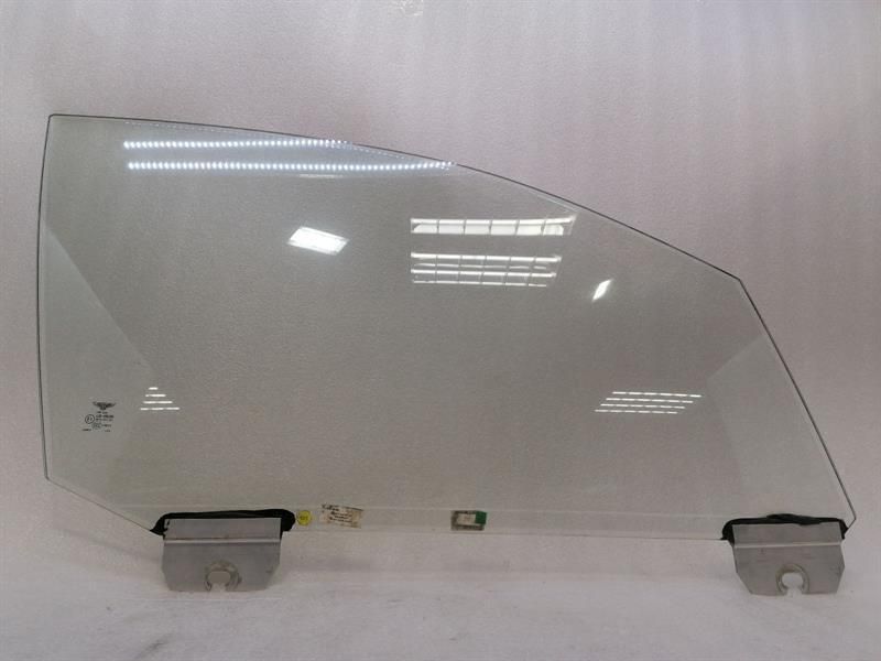 BENTLEY CONTINENTAL FLYING TRACK FRH Door Glass 3W5845022G Door Window Front Right
