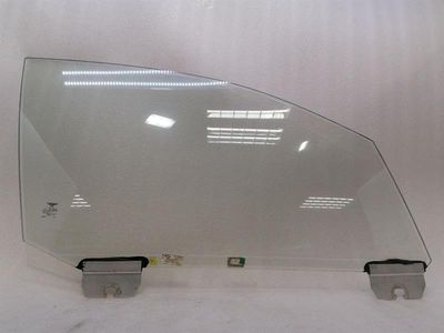 BENTLEY CONTINENTAL FLYING TRACK FRH Door Glass 3W5845022G Door Window Front Right