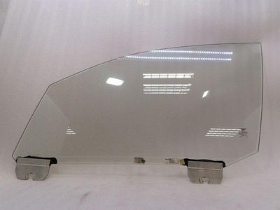 BENTLEY CONTINENTAL FLYING TRACK FLH Door Glass 3W5845021G Door Window Front Left