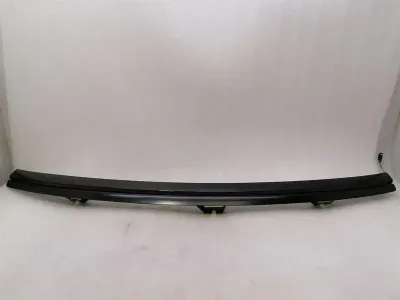 Bentley Continental Flying Spur Speed Stop Light 3W5945399H Brake Light