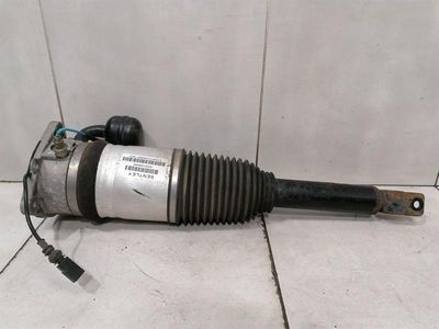 BENTLEY CONTINENTAL FLYING TRACK Shock Absorber Rear 3W5616002D Shock Absorber Hi