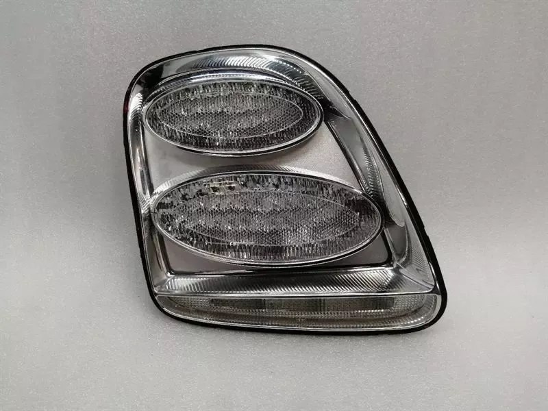 Bentley Continental Flying Track RLH Light 3W5945095M Tail Light Rear Left EU