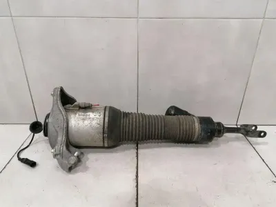 Bentley Continental Flying Spur Shock Absorber Front 3W5616039c Shock Absorber