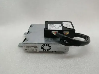 BENTLEY CONTINENTAL FLYING TRACK SPEED Tuner Module 3W5906321B Control Unit