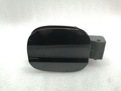 BENTLEY CONTINENTAL FLYING TRACK fuel filler cap 3W5809857 fuel cap fuel flap