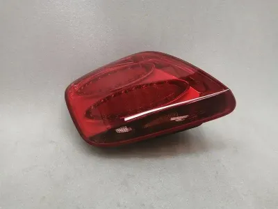 Bentley Continental GT W12 left rear light 3W8945095 taillight rear left