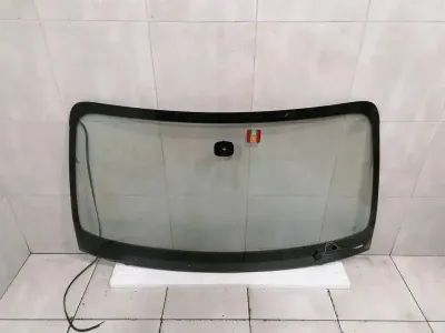 BENTLEY CONTINENTAL GT W12 WINDSCREEN 3W8845011H WINDSCREEN