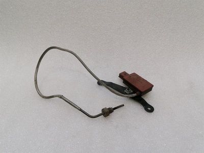 Bentley Continental GT W12 Lambda Sensor 07C919529C Oxygen Sensor