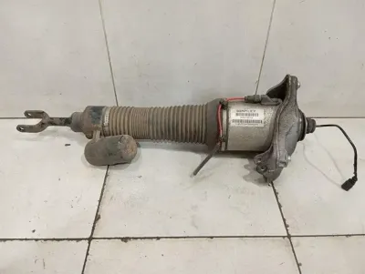 Bentley Continental GT W12 shock absorber front 3W0616039C shock absorber front