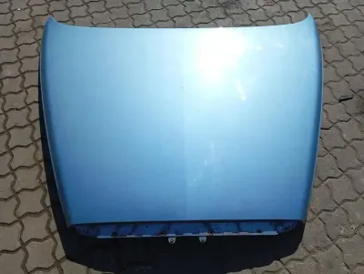 Bentley Continental GT W12 Bonnet 3W0823031K Bonnet