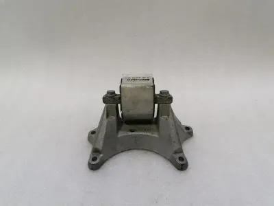 Mercedes S-Class W222 S65 AMG Gearbox Mount A2212401418 Gearbox Bearing