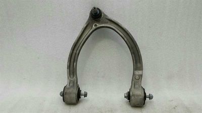 Mercedes S-Class W221 Right Front Wishbone A2213300407 Front Right Wishbone
