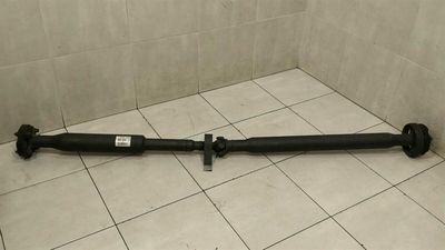 Mercedes S-Class W221 S65 Long Propshaft A2214109106 Propshaft