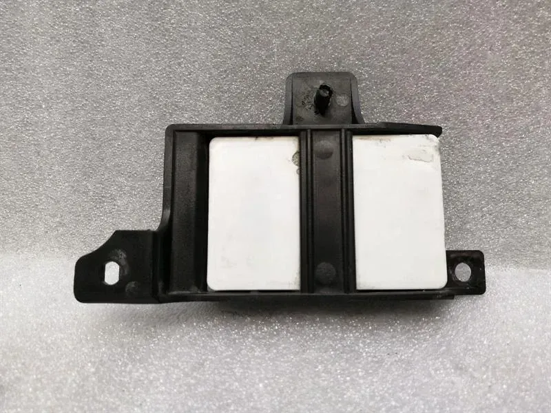 Mercedes S-Class W221 Electronic Module A0025409117 Control Unit Radar CAS