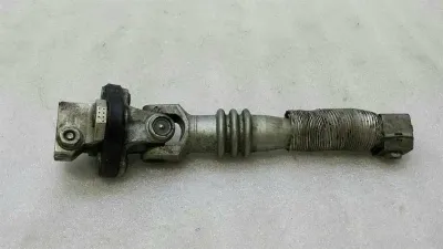 MERCEDES S-CLASS W221 W216 STEERING JOINT A2214620578 TIE ROD