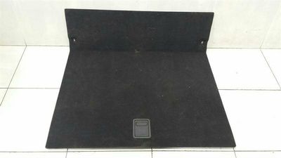 Mercedes S-Class W221 Boat Floor A2216801242 Boot Liner