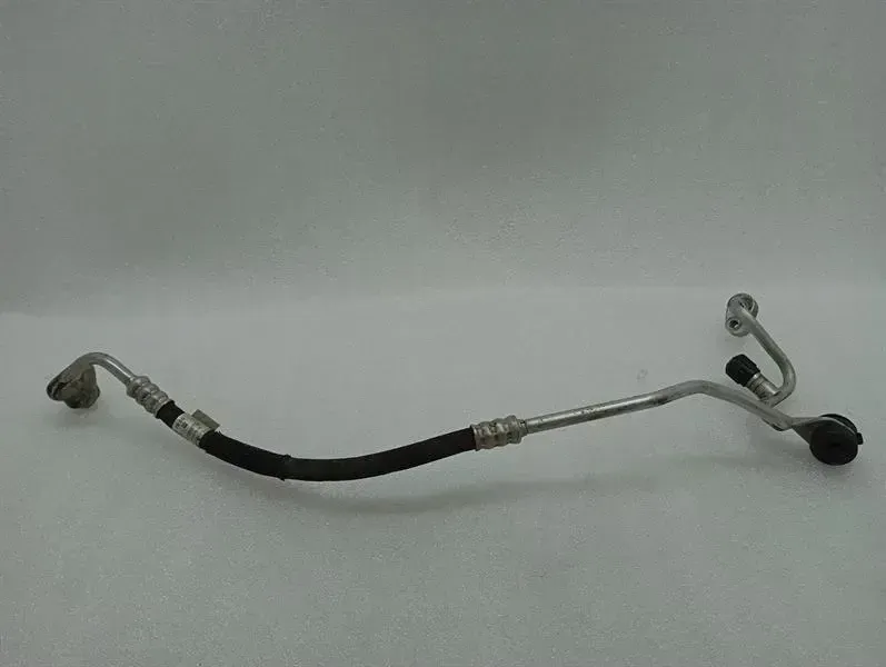 Mercedes S-Class W222 A/C Pipe A2228307800 Air Conditioning Air Conditioning