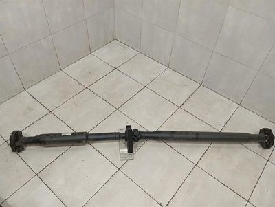 Mercedes S-Class W222 S600 Propshaft A2224105501 Propshaft M279