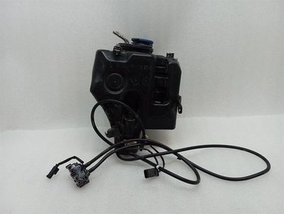Mercedes S-Class W222 Washer Fluid Reservior A2228690520 Washer Fluid Reservoir