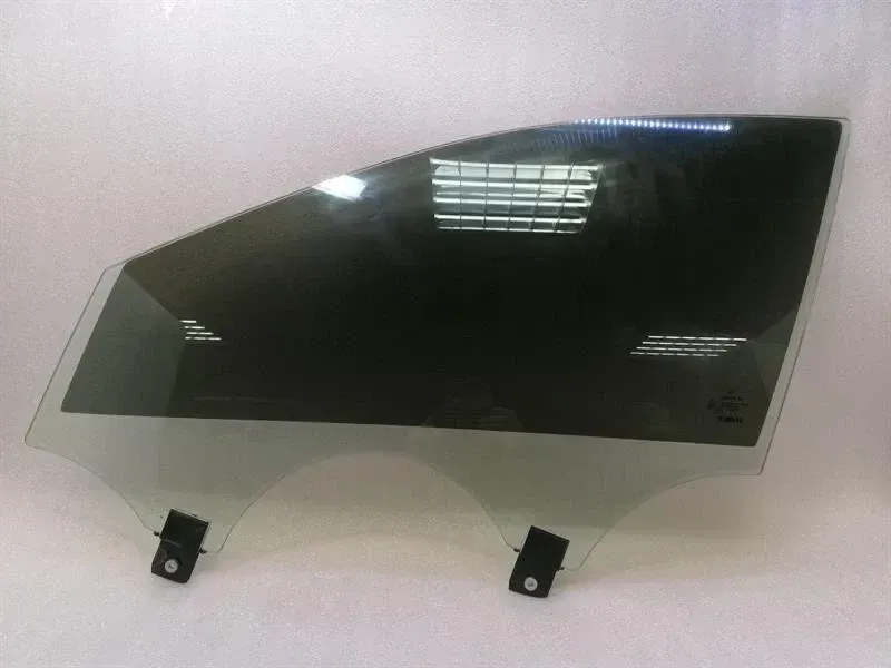 Mercedes S-Class W222 Left Front Door Glass A2227200318 Door Window Front Left