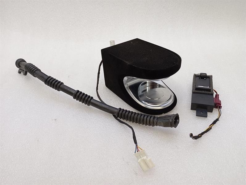 Mercedes S-Class W222 Air Perfume Atomizer A2228900086 Air Balance Atomizer