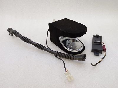 Mercedes S-Class W222 Air Perfume Atomizer A2228900086 Air Balance Atomizer