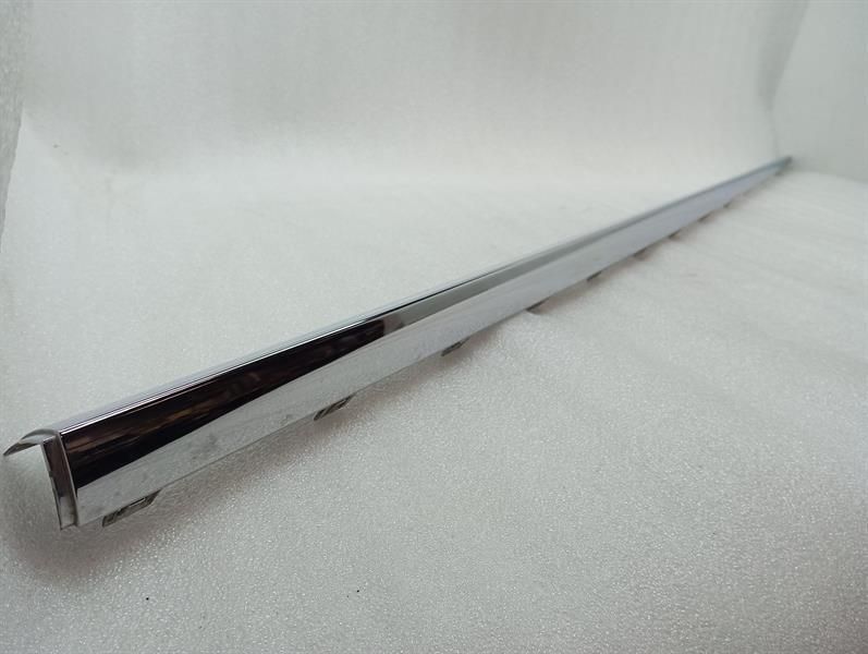 MERCEDES S-CLASS W222 A2226947982 FRONT LEFT TRIM FRONT LEFT